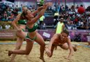 Olympic dress codes befuddle, annoy some