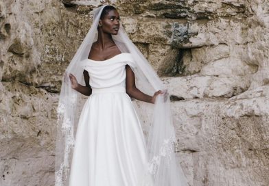 Wedding Dress Alterations: Your Ultimate Guide To Getting What You Want