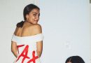 Why A.O.C.’s Met Gala Dress Made People Mad
