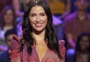 Where to Buy Kaitlyn Bristowe's Men Tell All Dress
