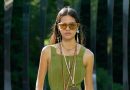 Let Ulla Johnson Convince You That Life Is Now Incomplete Without A Hybrid Bag
