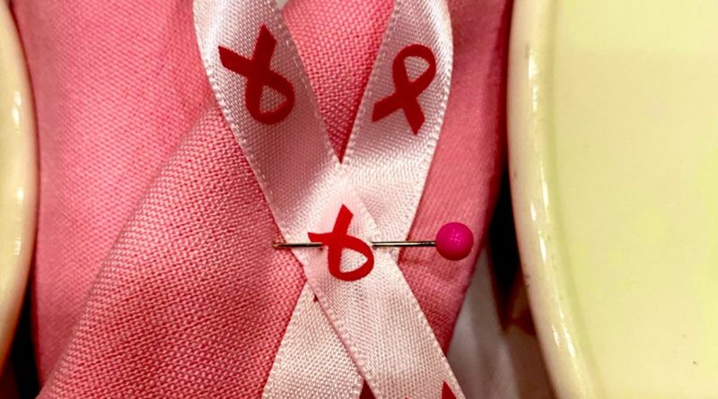 lori say yes to the dress breast cancer update